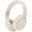 Lenovo EB320 Krem Bluetooth Kulaklık