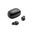 Lenovo H301 Siyah Bluetooth Kulaklık