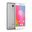 Lenovo K6 16GB Gümüş