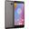 Lenovo K6 Note 32GB Siyah
