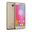 Lenovo K6 Power 16GB Altın