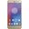 Lenovo K6 Power 32GB Altın