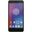 Lenovo K6 Power 32GB Gri