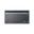 Lenovo Lecoo BK100 Şarjlı Kablosuz Gri TKL Bluetooth Klavye