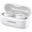Lenovo LP11 Tws Beyaz Bluetooth 5.0 Bluetooth Kulaklık