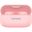 Lenovo LP11 Tws Pembe Bluetooth 5.0 Bluetooth Kulaklık