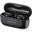 Lenovo LP11 Tws Siyah Bluetooth 5.0 Bluetooth Kulaklık