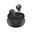 Lenovo LP19 Siyah Bluetooth Kulaklık