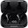 Lenovo LP3 Siyah Bluetooth Kulaklık