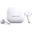 Lenovo LP40 Beyaz Bluetooth Kulaklık