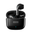 Lenovo LP40 Pro Bluetooth Kulaklık