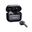 Lenovo LP40 Siyah Bluetooth Kulaklık