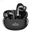 Lenovo LP5 Siyah Bluetooth Kulaklık