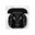 Lenovo LP7 Siyah Bluetooth Kulaklık