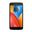 Lenovo Moto E4 16GB Gri