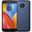 Lenovo Moto E4 16GB Mavi