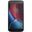 Lenovo Moto G4 Plus 64GB Siyah