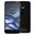 Lenovo Moto Z 32GB Siyah