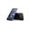 Lenovo Moto Z 64GB Siyah