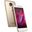 Lenovo Moto Z2 Force 64GB Altın