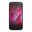Lenovo Moto Z2 Force 64GB Siyah