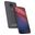 Lenovo Moto Z2 Play 32GB Gri