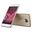 Lenovo Moto Z2 Play 64GB Altın