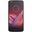 Lenovo Moto Z2 Play 64GB Gri
