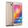 Lenovo P2 32GB Altın