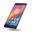 Lenovo P2 64GB Altın