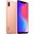 Lenovo S5 Pro 128GB Altın