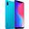 Lenovo S5 Pro 128GB Mavi