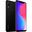 Lenovo S5 Pro 128GB Siyah