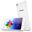 Lenovo S60 Beyaz