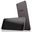 Lenovo S60 Gri