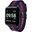 Lenovo Smart Watch S2 Siyah Akıllı Saat