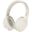 Lenovo TH10 Bej Bluetooth Kulaklık