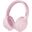 Lenovo TH10 Pembe Bluetooth Kulaklık
