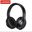 Lenovo TH10 Siyah Bluetooth Kulaklık