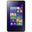 Lenovo ThinkPad 8 128GB Tablet PC