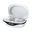 Lenovo Thinkplus LP75 Beyaz Bluetooth Kulaklık