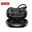 Lenovo Thinkplus LP75 Siyah Bluetooth Kulaklık