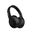 Lenovo Thinkplus TH20 Siyah Bluetooth Kulaklık