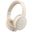 Lenovo Thinkplus TH30 Beyaz Bluetooth Kulaklık