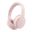 Lenovo Thinkplus TH30 Pembe Bluetooth Kulaklık