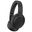 Lenovo Thinkplus TH30 Siyah Bluetooth Kulaklık
