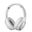 Lenovo Thinkplus TH40 Beyaz Bluetooth Kulaklık