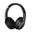 Lenovo Thinkplus TH40 Siyah Bluetooth Kulaklık