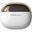 Lenovo X15 Pro Beyaz Bluetooth Kulaklık