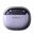 Lenovo X15 Pro Mor Bluetooth Kulaklık